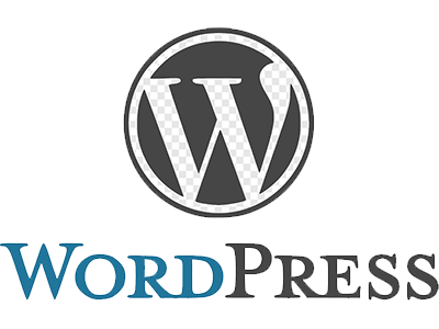 Разработка на WordPress