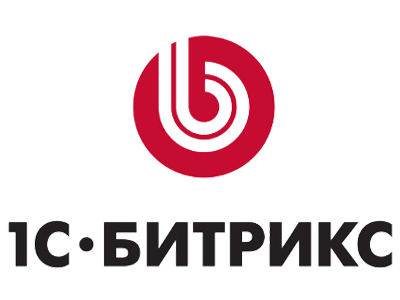 Разработка на Bitrix