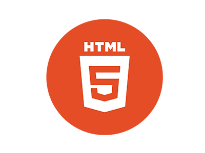 HTML