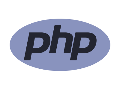 Разработка на PHP