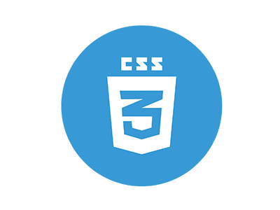 CSS